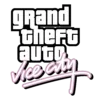 game /