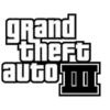 game /