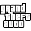 game /