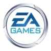 game /