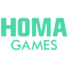game /