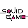 game /