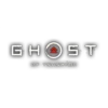 game /