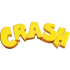 game /