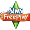 game /