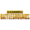 game /
