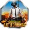 game /