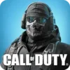 game /