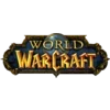 game /