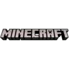 game /