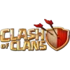 game /