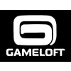 game /