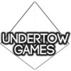 game /