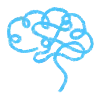 Где моё внимание?