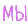 Где моё внимание?