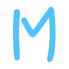Где моё внимание?