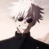 Gojo_satoru
