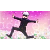 Gojo_satoru