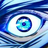 Gojo_satoru