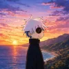 Gojo_satoru