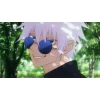 Gojo_satoru