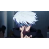 Gojo_satoru