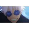 Gojo_satoru