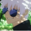 Gojo_satoru