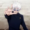 Gojo_satoru