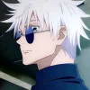 Gojo_satoru