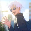 Gojo_satoru