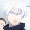 Gojo_satoru