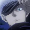 Gojo_satoru