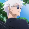 Gojo_satoru