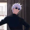 Gojo_satoru