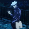 Gojo_satoru