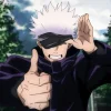 Gojo_satoru
