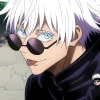 Gojo_satoru