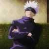 Gojo_satoru