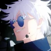 Gojo_satoru