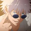 Gojo_satoru