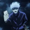 Gojo_satoru
