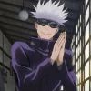 Gojo_satoru