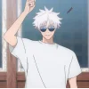 Gojo_satoru
