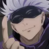 Gojo_satoru