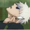 Gojo_satoru