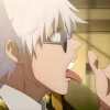Gojo_satoru
