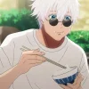 Gojo_satoru