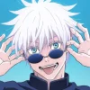 Gojo_satoru