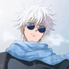 Gojo_satoru